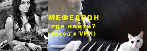 mdpv Богданович